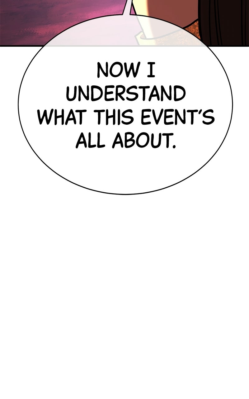 Shovel Up! Ep. 36 - Temporary Alliance page 71 - 
