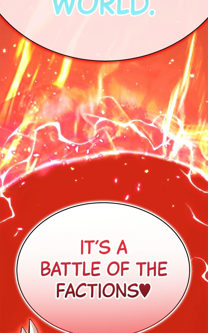 Shovel Up! Ep. 36 - Temporary Alliance page 73 - 