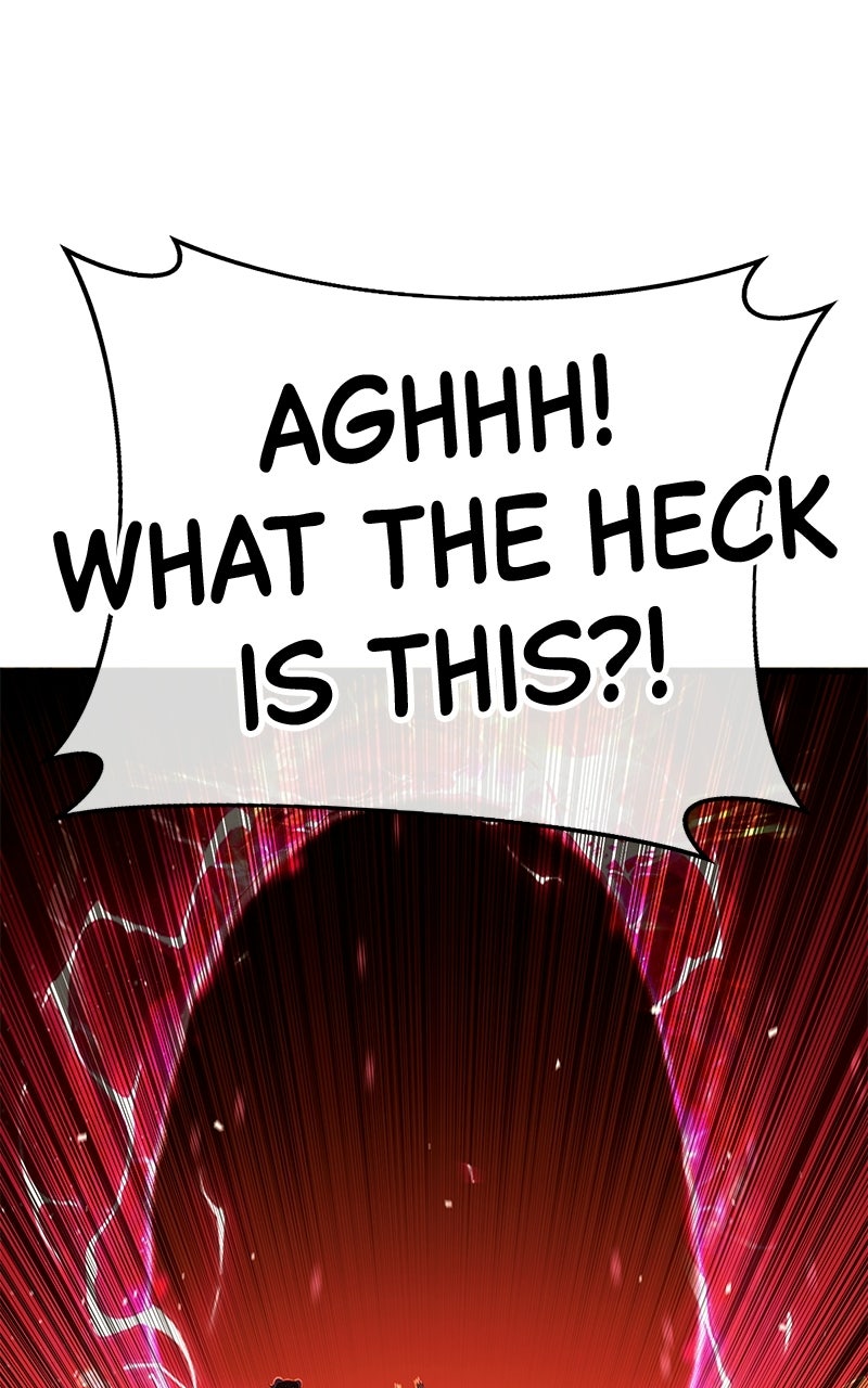 Shovel Up! Ep. 36 - Temporary Alliance page 79 - 
