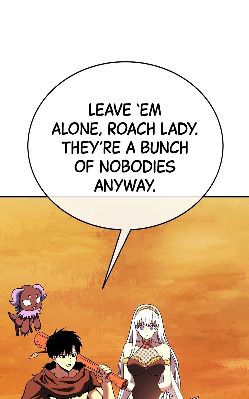 Shovel Up! Ep. 36 - Temporary Alliance page 85 - 