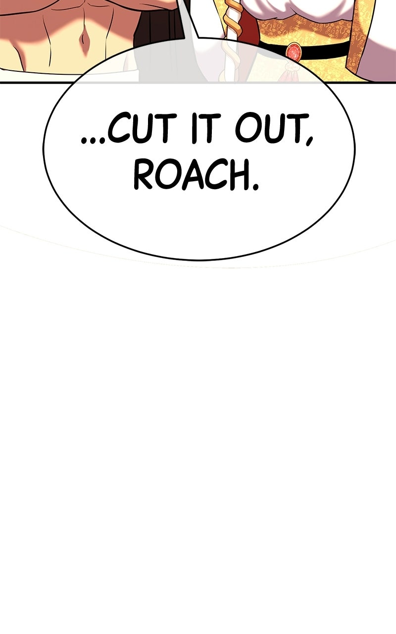 Shovel Up! Ep. 36 - Temporary Alliance page 89 - 