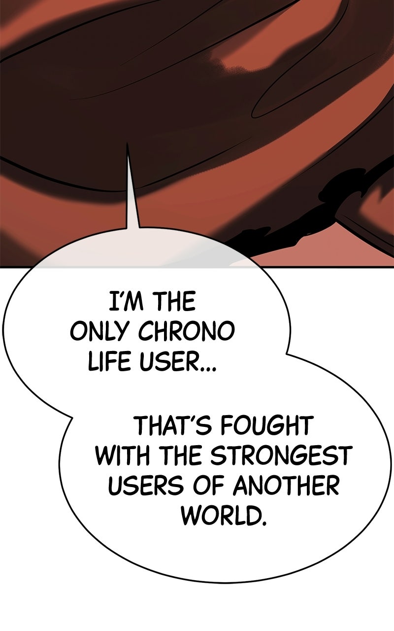 Shovel Up! Ep. 36 - Temporary Alliance page 91 - 