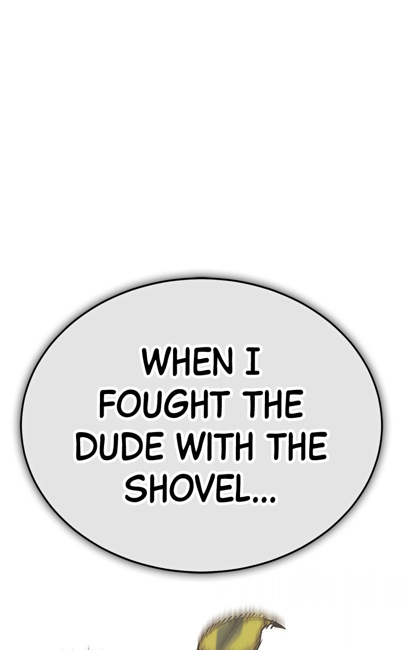 Shovel Up! Ep. 36 - Temporary Alliance page 92 - 