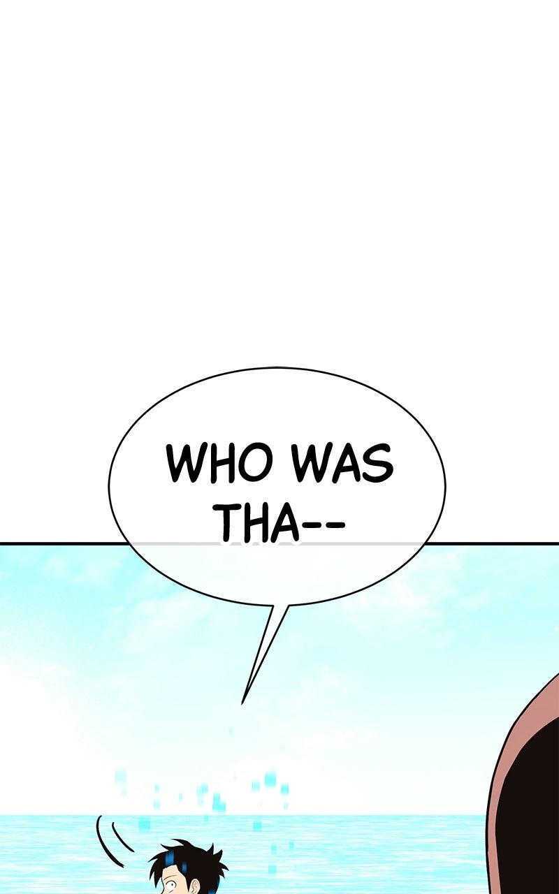 Shovel Up! Ep. 37 - Assignment page 2 - 
