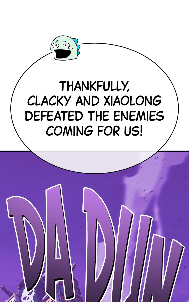 Shovel Up! Ep. 37 - Assignment page 101 - 