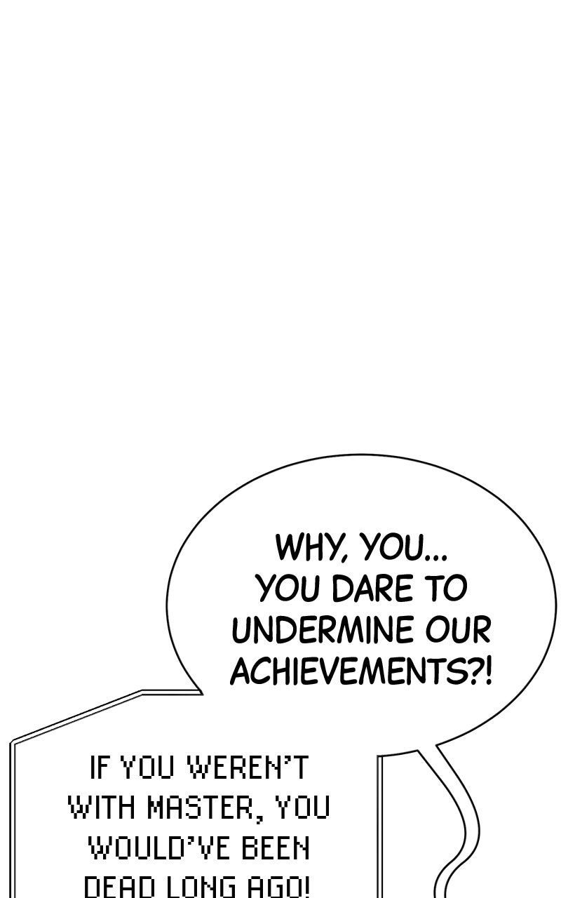 Shovel Up! Ep. 37 - Assignment page 110 - 