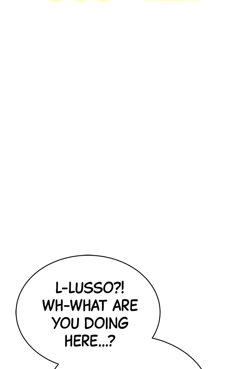 Shovel Up! Ep. 37 - Assignment page 12 - 