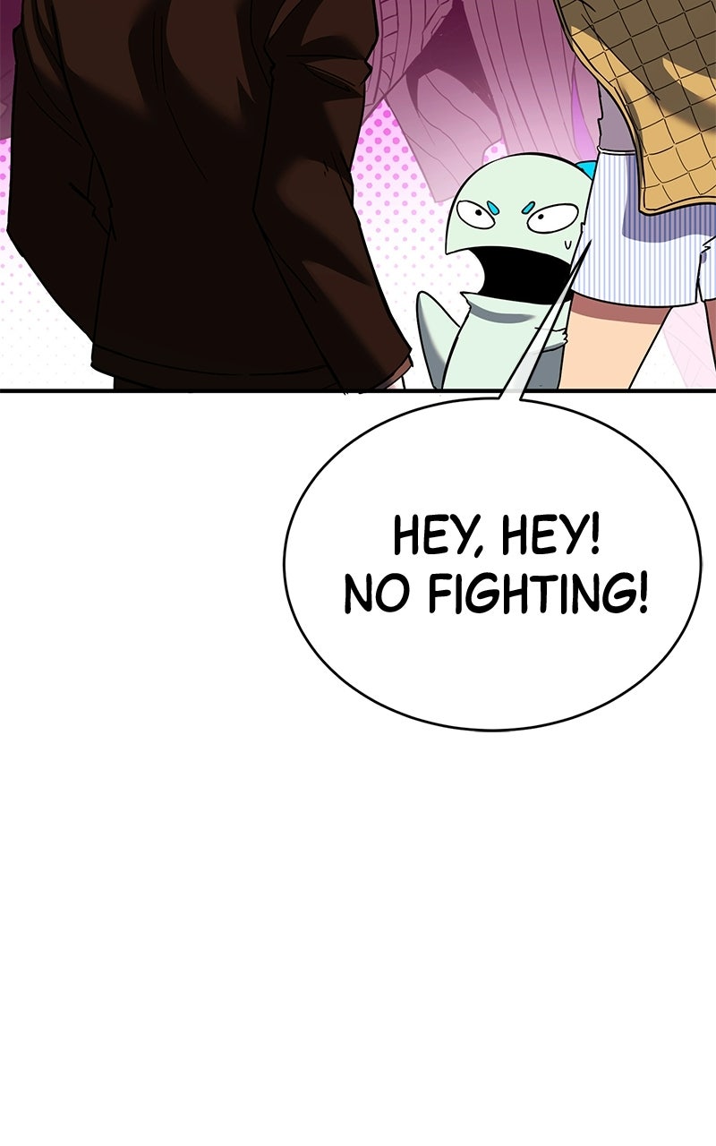Shovel Up! Ep. 37 - Assignment page 112 - 