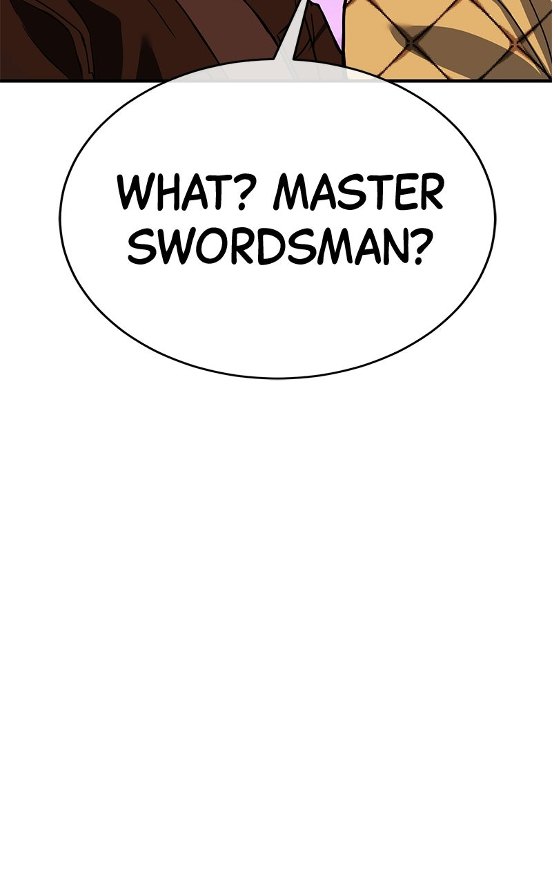 Shovel Up! Ep. 37 - Assignment page 115 - 