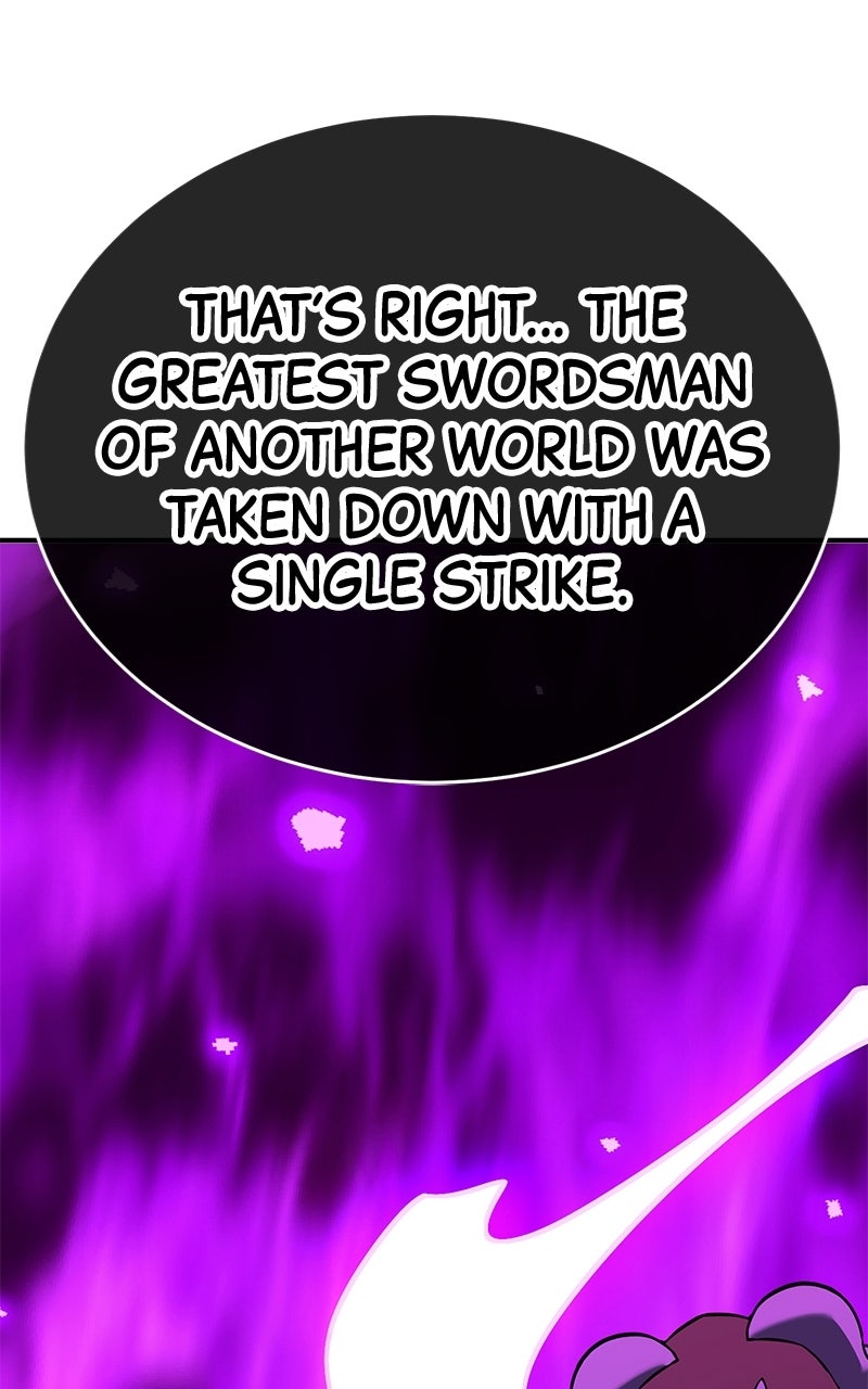 Shovel Up! Ep. 37 - Assignment page 116 - 