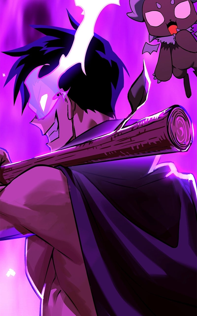 Shovel Up! Ep. 37 - Assignment page 117 - 