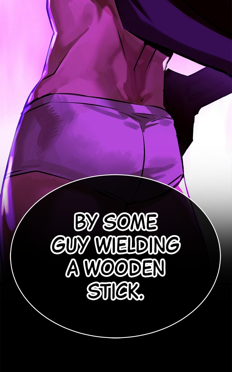Shovel Up! Ep. 37 - Assignment page 118 - 