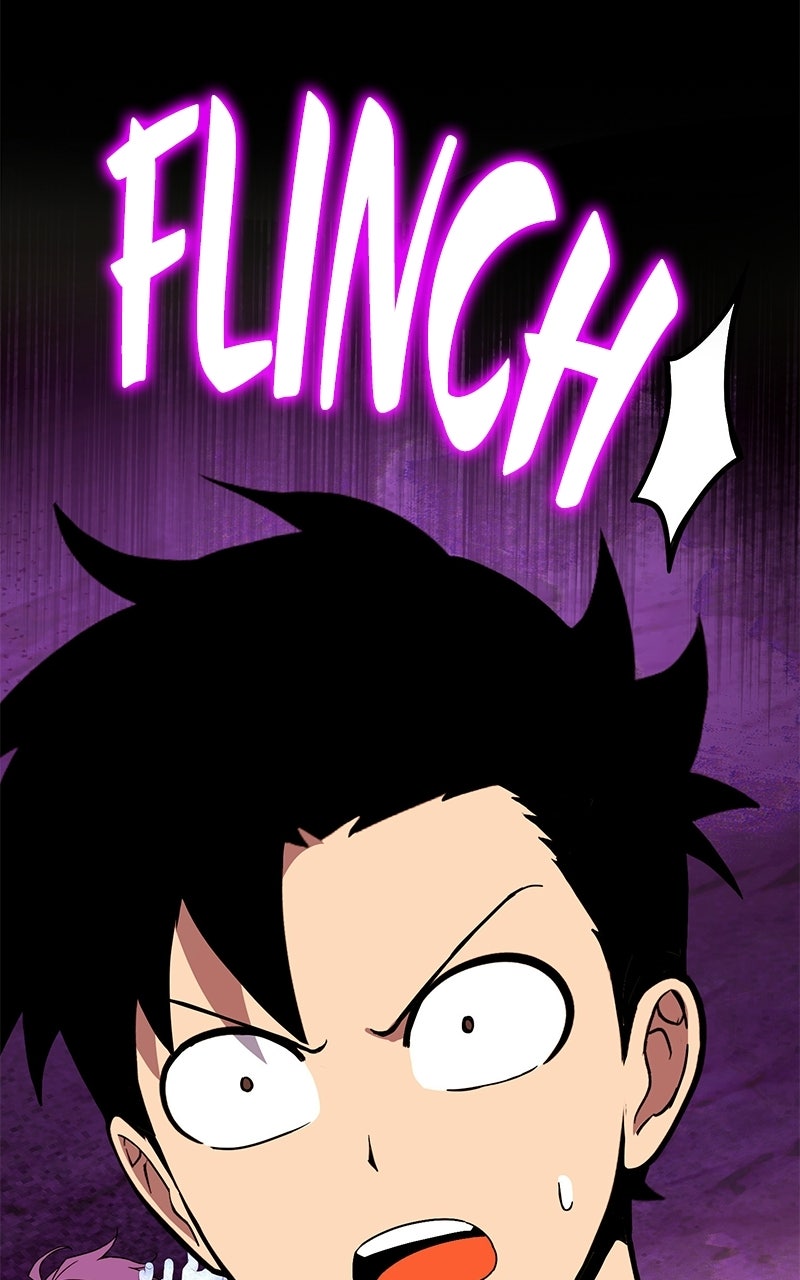 Shovel Up! Ep. 37 - Assignment page 119 - 