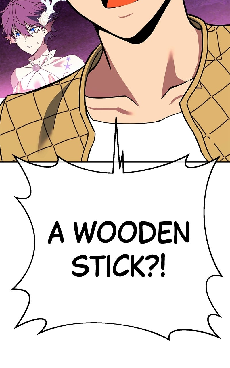 Shovel Up! Ep. 37 - Assignment page 120 - 
