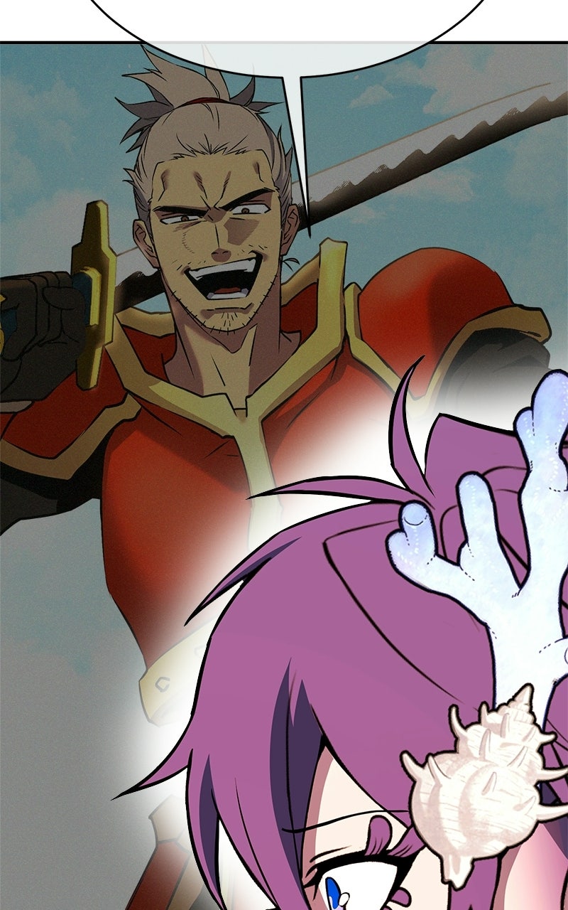 Shovel Up! Ep. 37 - Assignment page 122 - 