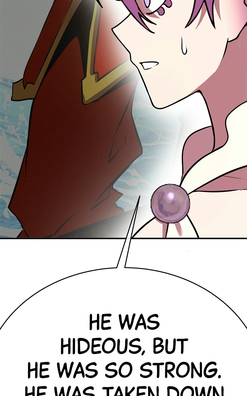 Shovel Up! Ep. 37 - Assignment page 123 - 