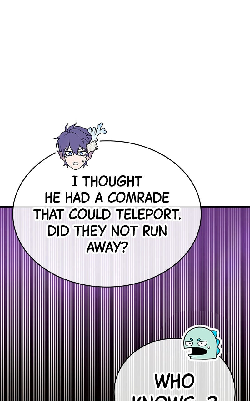Shovel Up! Ep. 37 - Assignment page 125 - 