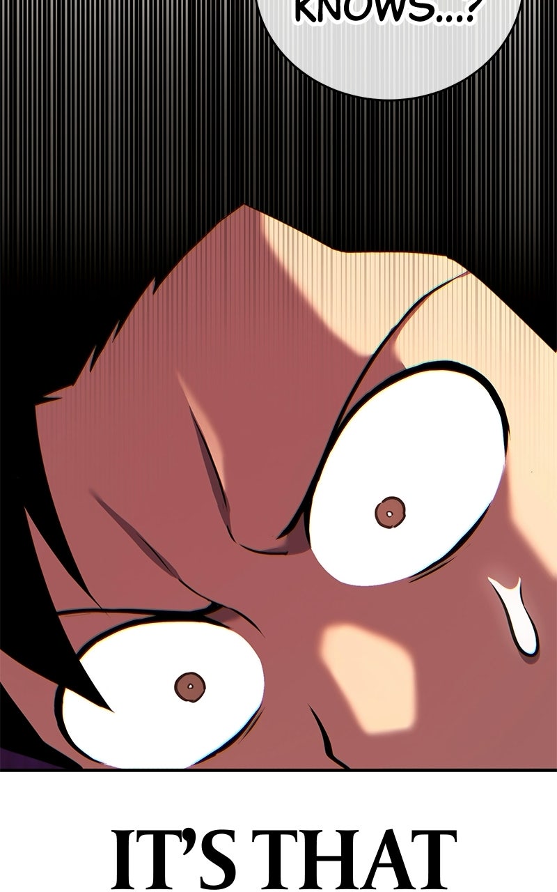 Shovel Up! Ep. 37 - Assignment page 126 - 