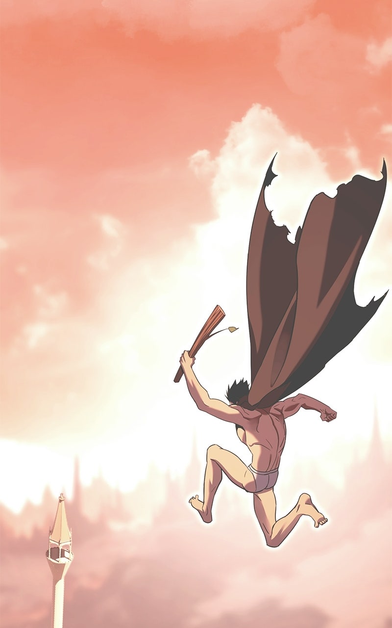 Shovel Up! Ep. 37 - Assignment page 128 - 