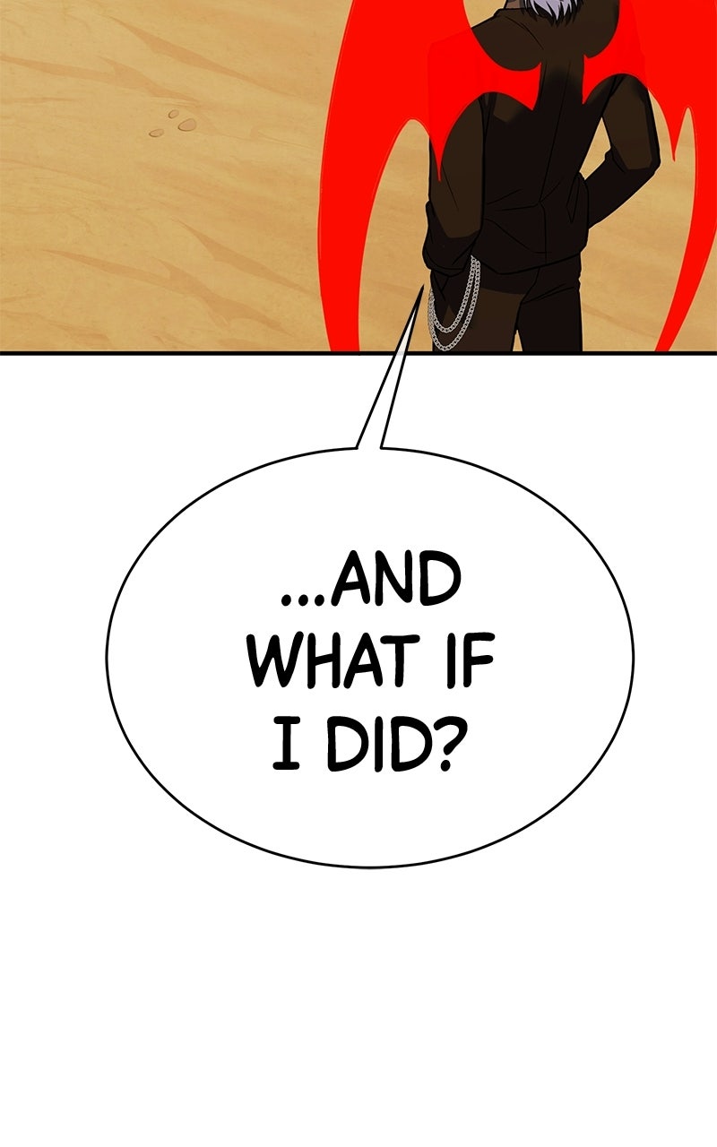 Shovel Up! Ep. 37 - Assignment page 14 - 