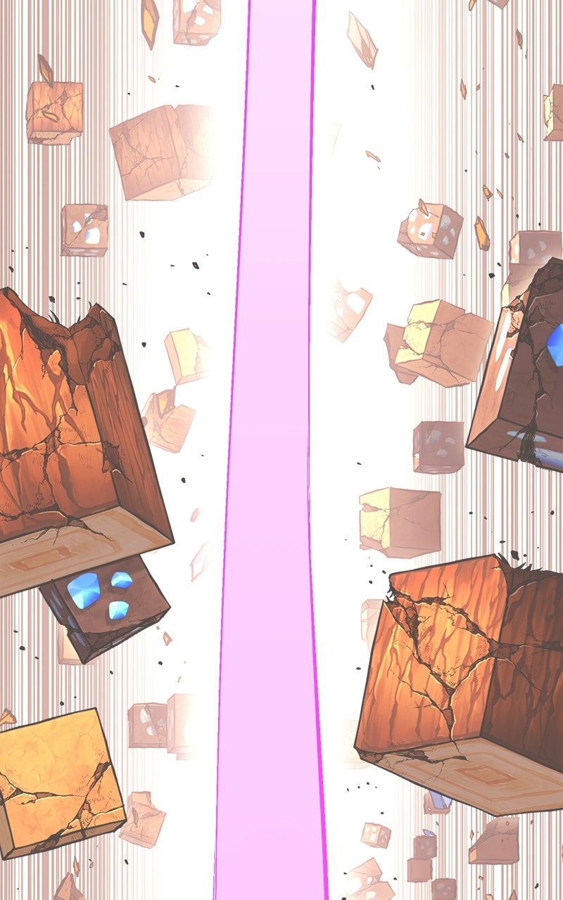Shovel Up! Ep. 37 - Assignment page 138 - 
