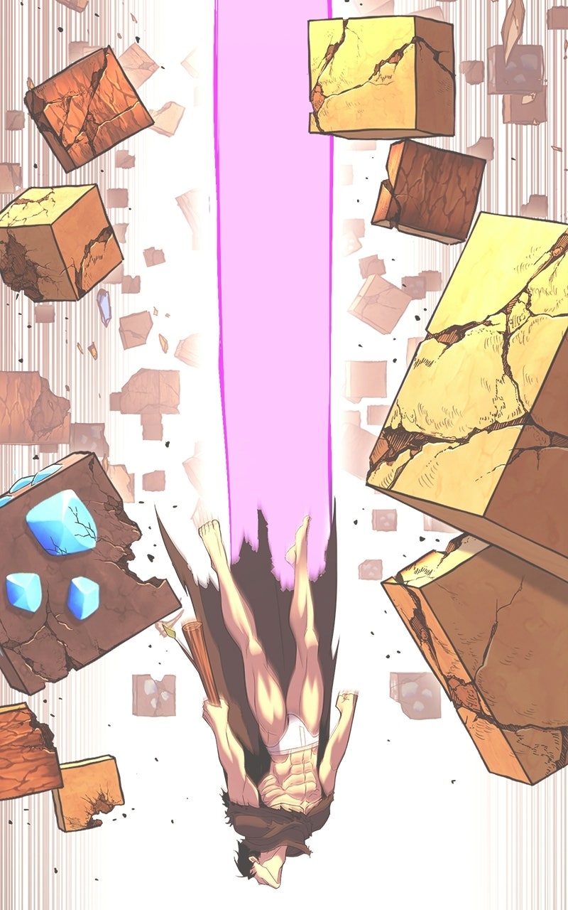 Shovel Up! Ep. 37 - Assignment page 139 - 