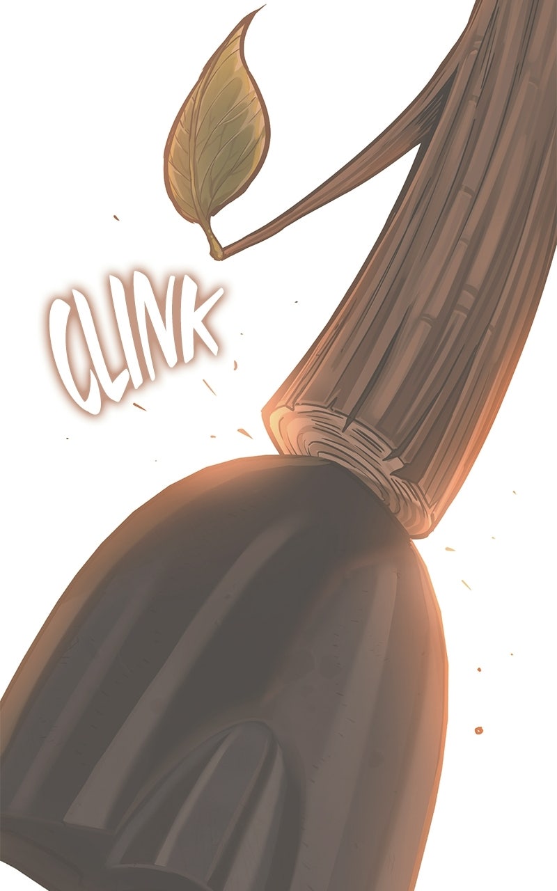 Shovel Up! Ep. 37 - Assignment page 144 - 