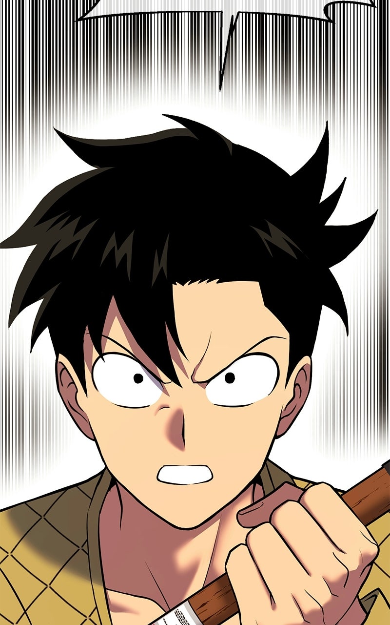 Shovel Up! Ep. 37 - Assignment page 16 - 