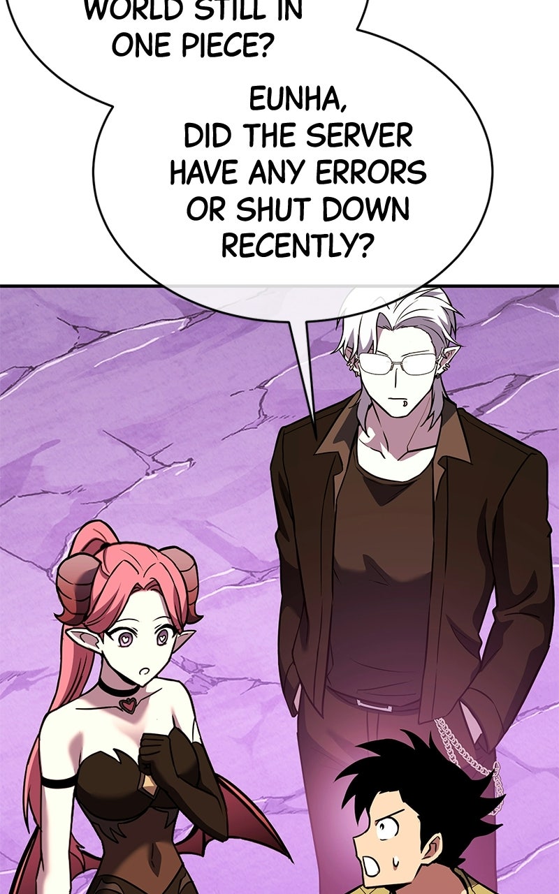 Shovel Up! Ep. 37 - Assignment page 154 - 