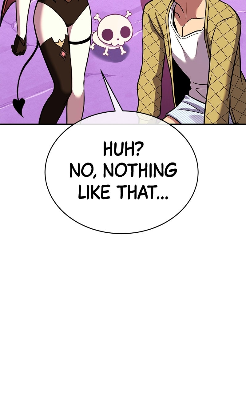 Shovel Up! Ep. 37 - Assignment page 155 - 