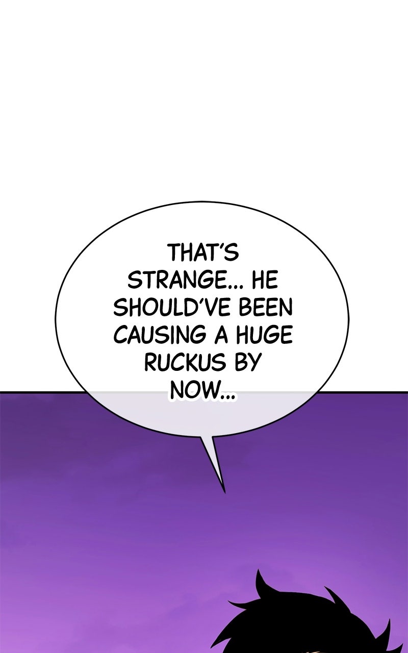 Shovel Up! Ep. 37 - Assignment page 156 - 