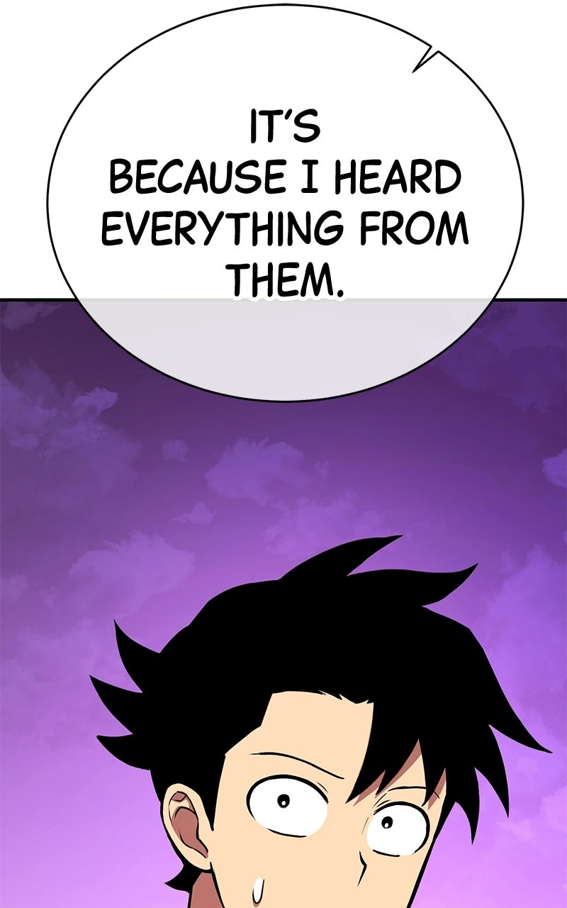 Shovel Up! Ep. 37 - Assignment page 161 - 