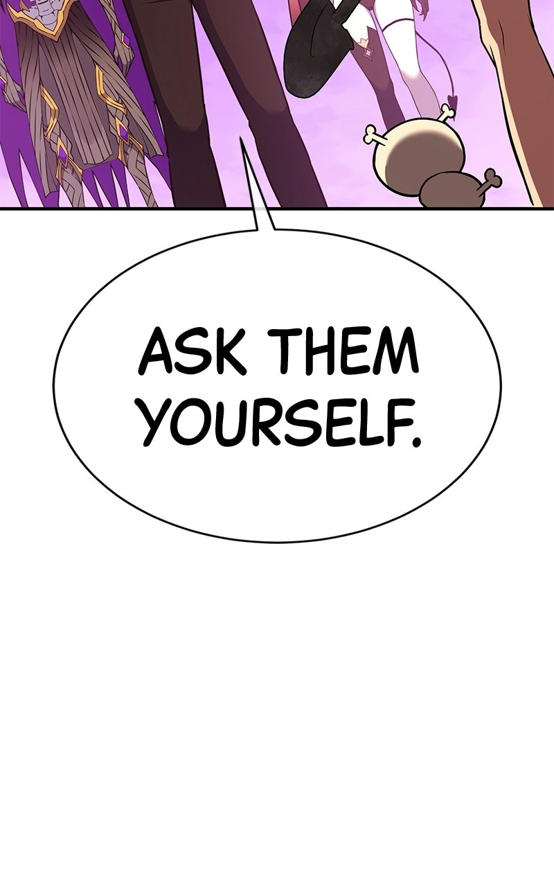 Shovel Up! Ep. 37 - Assignment page 165 - 