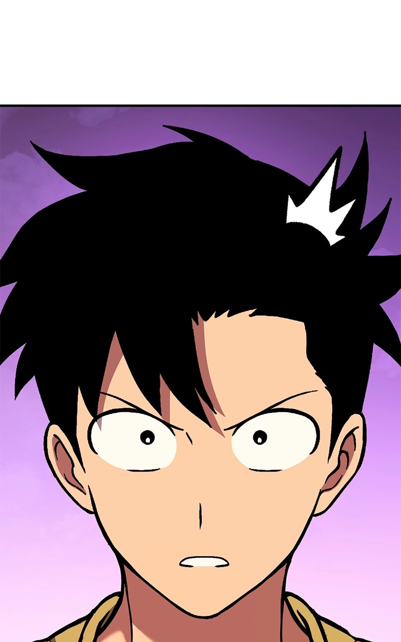 Shovel Up! Ep. 37 - Assignment page 167 - 