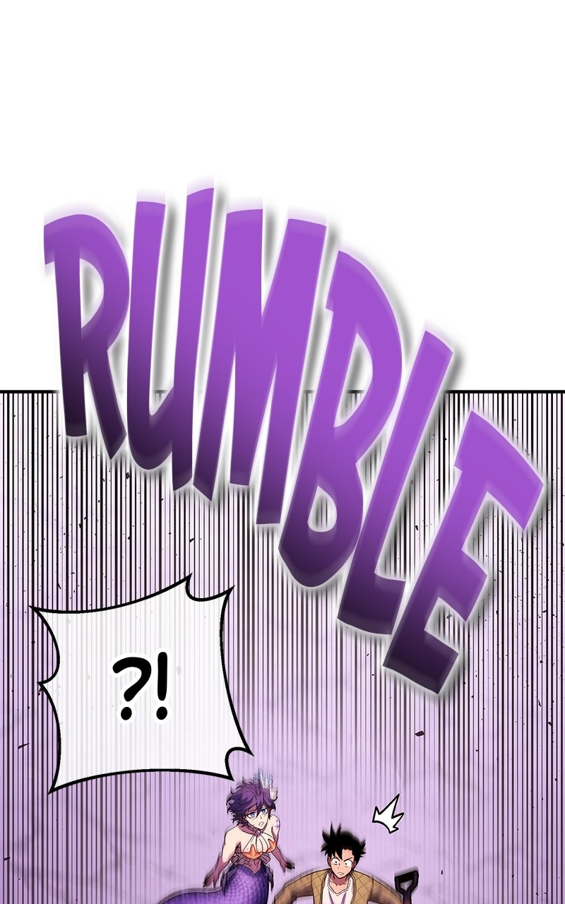 Shovel Up! Ep. 37 - Assignment page 169 - 