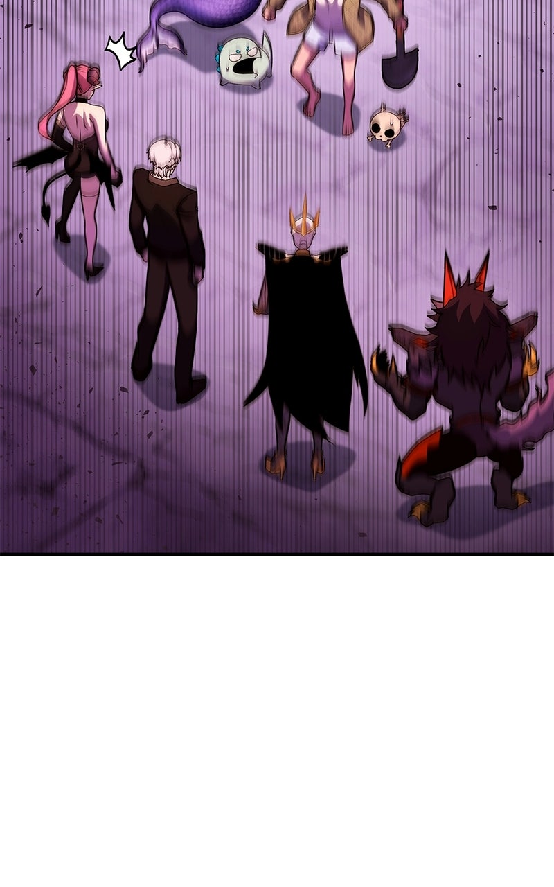 Shovel Up! Ep. 37 - Assignment page 170 - 