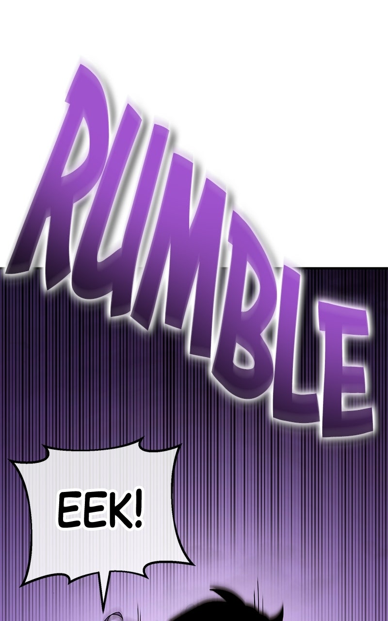 Shovel Up! Ep. 37 - Assignment page 171 - 