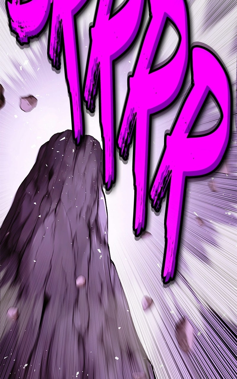 Shovel Up! Ep. 37 - Assignment page 175 - 