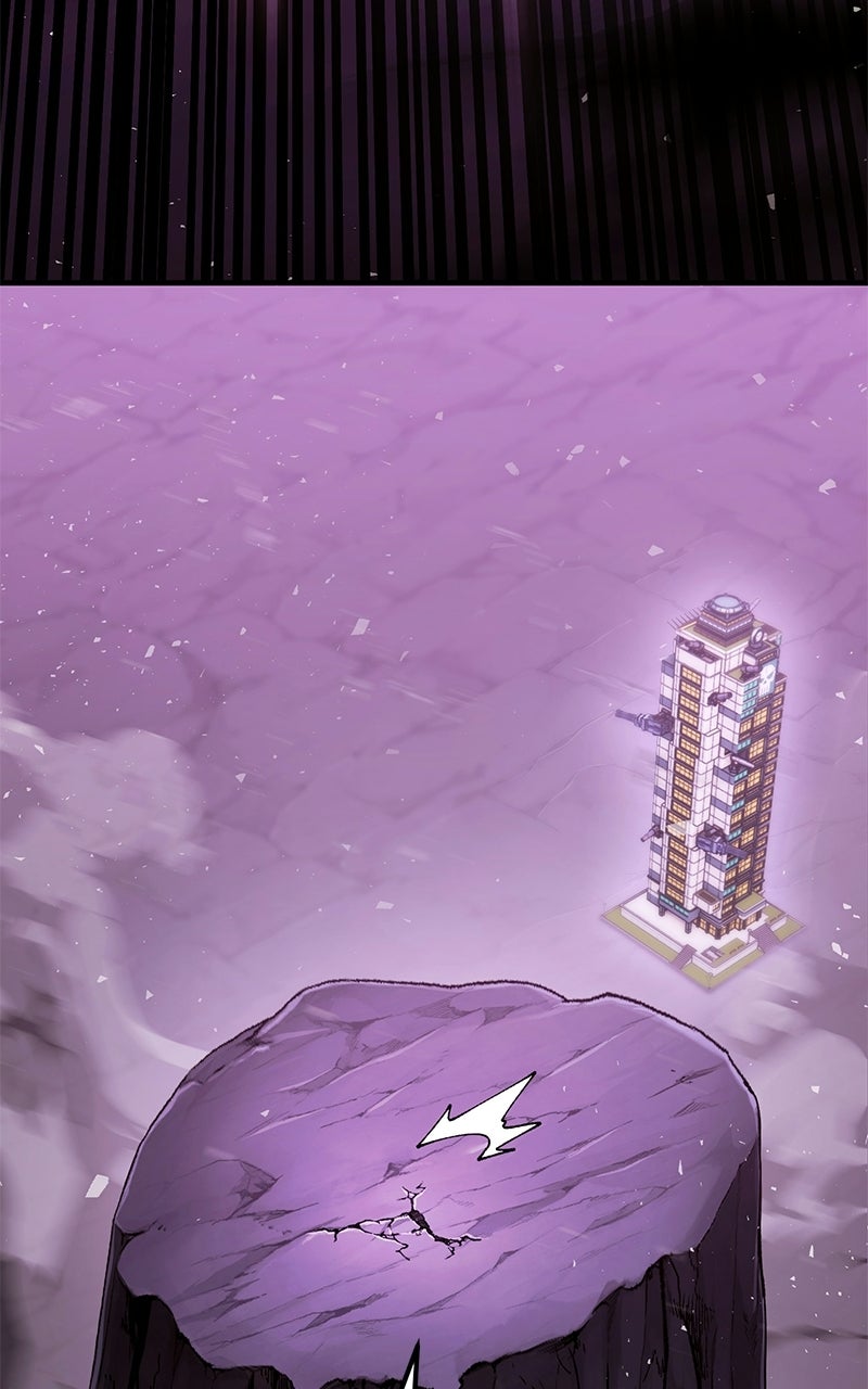 Shovel Up! Ep. 37 - Assignment page 178 - 