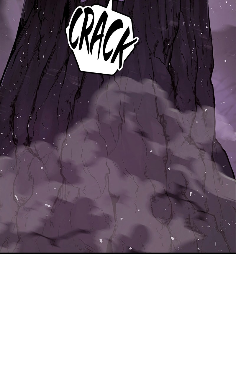 Shovel Up! Ep. 37 - Assignment page 179 - 