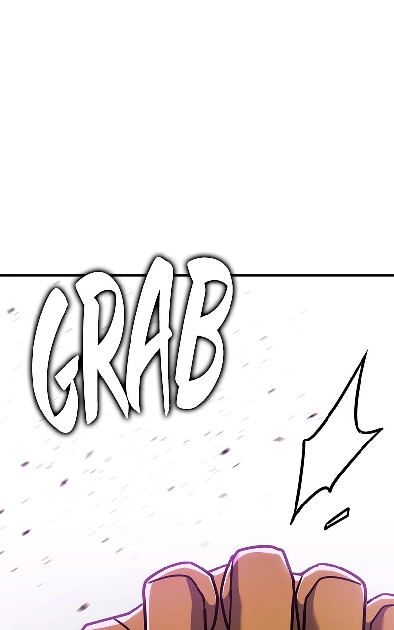Shovel Up! Ep. 37 - Assignment page 180 - 