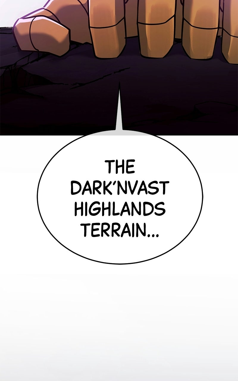 Shovel Up! Ep. 37 - Assignment page 181 - 