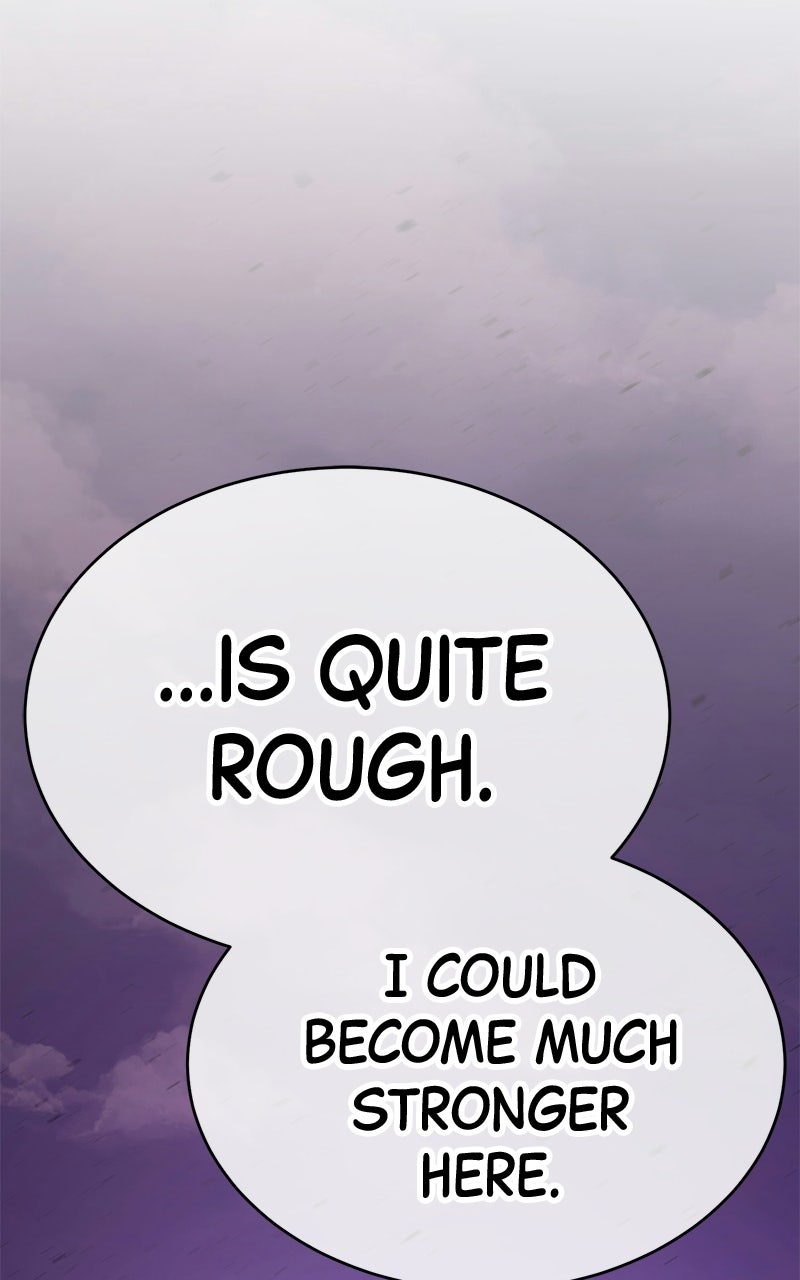 Shovel Up! Ep. 37 - Assignment page 182 - 