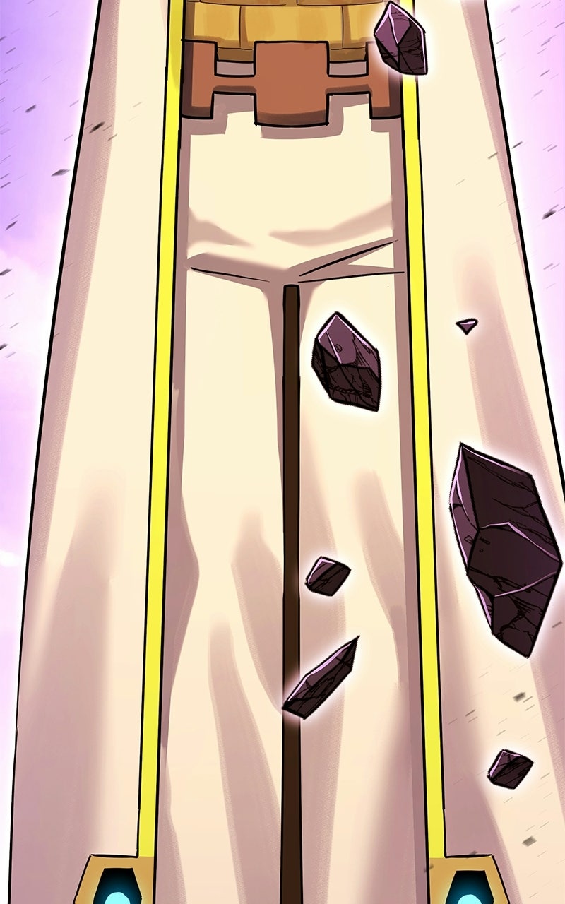 Shovel Up! Ep. 37 - Assignment page 184 - 