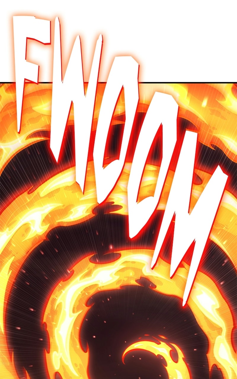 Shovel Up! Ep. 37 - Assignment page 187 - 