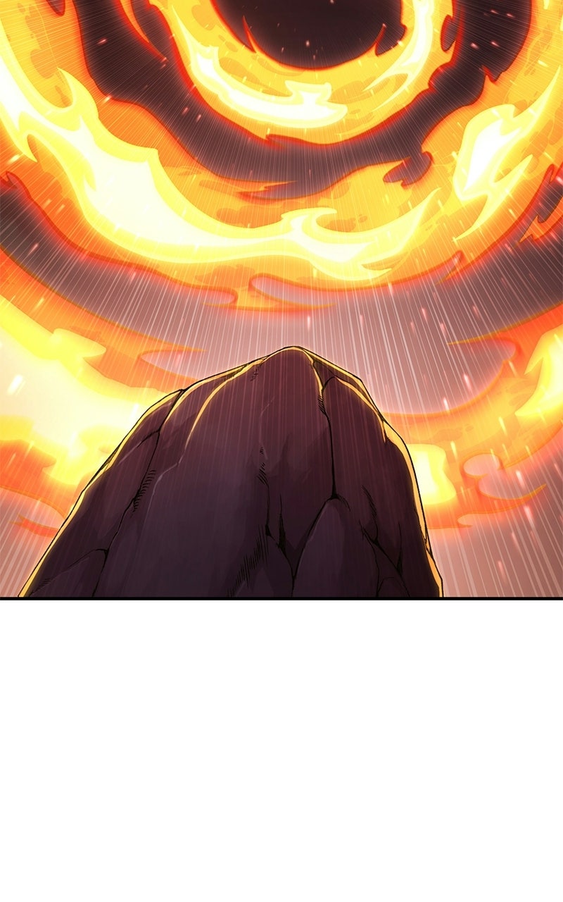 Shovel Up! Ep. 37 - Assignment page 188 - 