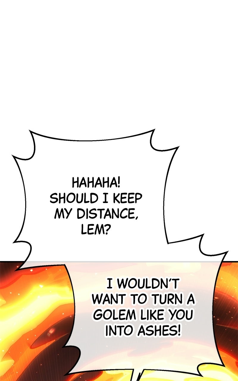 Shovel Up! Ep. 37 - Assignment page 189 - 