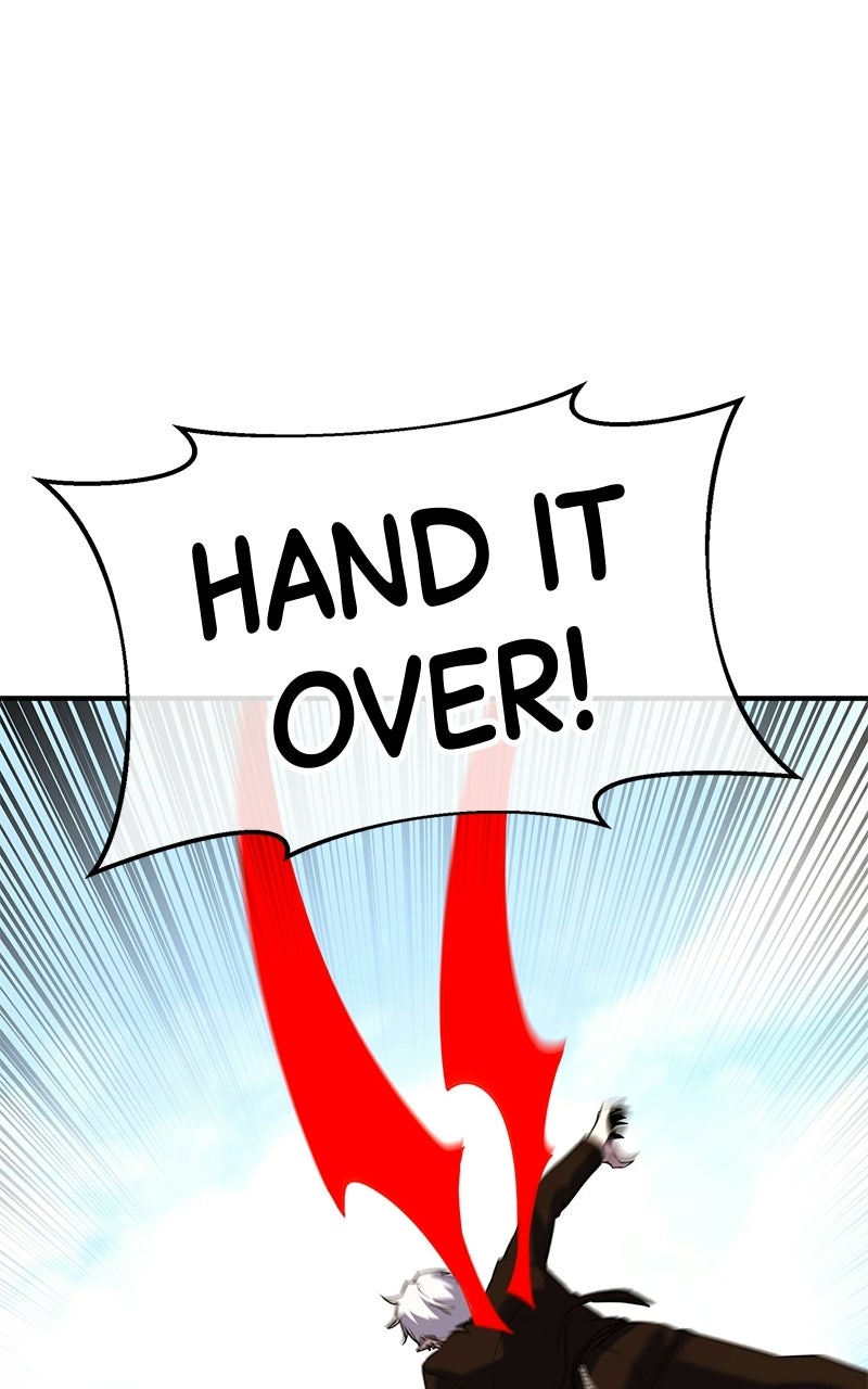 Shovel Up! Ep. 37 - Assignment page 20 - 