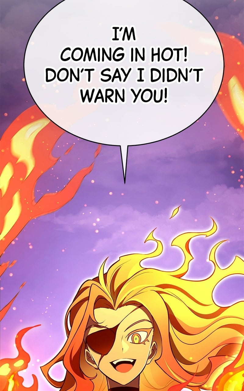 Shovel Up! Ep. 37 - Assignment page 194 - 