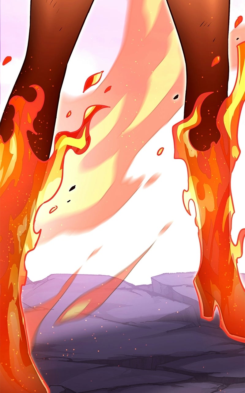 Shovel Up! Ep. 37 - Assignment page 196 - 